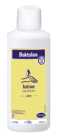 Baktolan lotion 350ml 