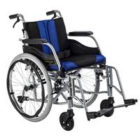 Invalidní vozík Timago PREMIUM (C2600) 