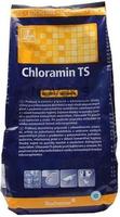 Chloramin TS - sáček 1kg 