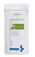 Chloramix DT - tablety 1kg 