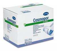 Cosmopor steril - různé rozměry 