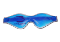Gelové brýle MAX 30 x 8 cm 