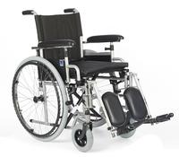 Invalidní vozík Timago CLASSIC ELR (H011) 