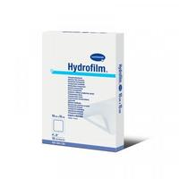 Hydrofilm 
