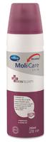 MoliCare Skin Ochranný olej ve spreji 200ml 