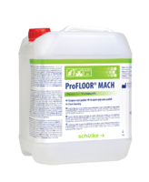 ProFloor Mach 5 kg 