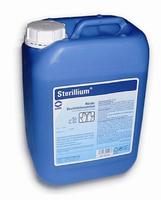 Sterillium 5l 