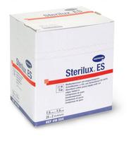 Sterilux ES sterilní - více variant 