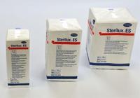 Sterilux nesterilní 100% bavlna - více variant 