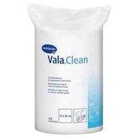 ValaClean roll  - ručníky 175 ks 