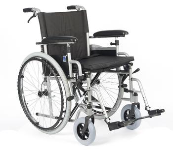 Invalidní vozík Timago CLASSIC BD (H011)  - 1