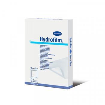Hydrofilm 10 x 25cm á 25 ks