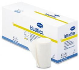 Idealflex obinadlo balení 10ks - různé rozměry 20cm x 5m á10ks