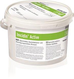 Incidin Active 1,5 kg 
