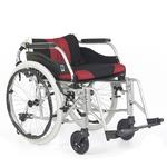 Invalidní vozík Timago Premium (C2600) - 2/6