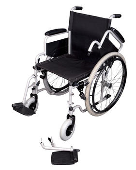 Invalidní vozík EAGLE  - 2