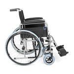 Invalidní vozík Timago BASIC - 2/5