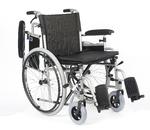 Invalidní vozík Timago Classic BD (H011) - 2/6