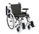 Invalidní vozík Timago Classic (H011) - 2/5