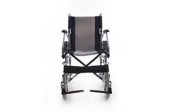 Invalidní vozík transportní SEAL  - 2