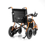 Invalidní vozík elektrický Timago D130HL - 3/7