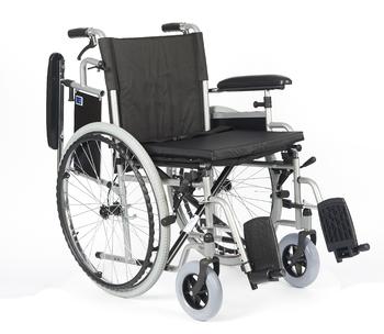 Invalidní vozík Timago CLASSIC BD (H011)  - 3