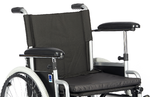 Invalidní vozík Timago Classic PK (H011) - 3/5