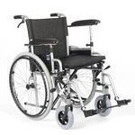 Invalidní vozík Timago Classic BD (H011) - 4/6