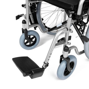 Invalidní vozík Timago CLASSIC (H011)  - 5