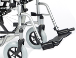 Invalidní vozík Timago CLASSIC PK (H011) - 5/5