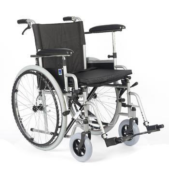 Invalidní vozík Timago CLASSIC BD (H011)  - 6