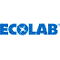 Ecolab Hygiene