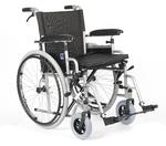 Invalidní vozík Timago CLASSIC BD (H011) - 1/7