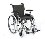 Invalidní vozík Timago Classic PK (H011) - 1/5