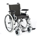 Invalidní vozík Timago CLASSIC PK (H011) - 1/6