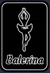Balerina-Czech, s.r.o.