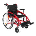 Invalidní vozík Timago EXCLUSIVE (WA 6700) - 1/7