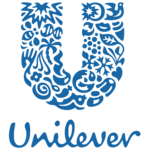 ‎Unilever