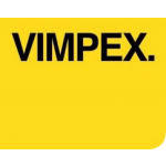 VIMPEX GROUP, S.R.O.