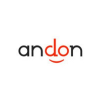 Andon Health Co.,Ltd