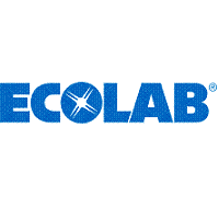 Ecolab Hygiene