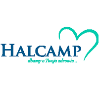 Halcamp