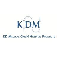 KD Medical